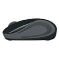 thumbnail image 4 of Logitech Mobile Wireless Mouse, 4 of 5