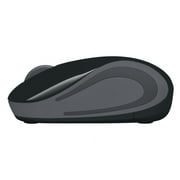 Logitech Mobile Wireless Mouse
