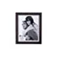 thumbnail image 3 of Malden International Designs Picture Frame, 8X10, Rough Black, 3 of 5