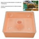 thumbnail image 4 of Alimentador Superior De Colmena, Alimentador Cuadrado De Agua Para Apicultura A Prueba De Fugas Para Apicultura, 4 of 7