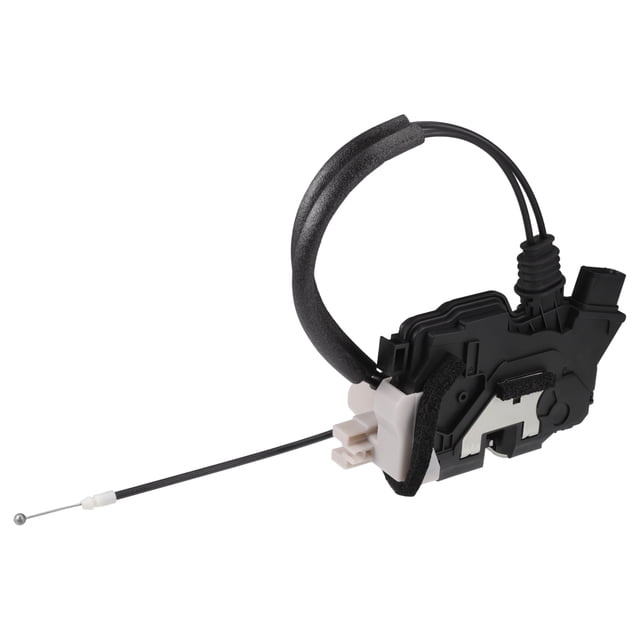 Motor del actuador de bloqueo de puerta eléctrica del lado del conductor delantero para Kia Sorento 2009 2011-2014 No.813102P000
