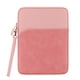 thumbnail image 1 of Funda para tableta para iPad / tableta, bolsa protectora, teclado inteligente, dimensiones internas, 1 of 5