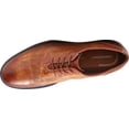 thumbnail image 5 of Rockport Jaxson Bal Mens CH0560, 5 of 6