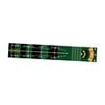 thumbnail image 4 of Almencla Tapis de Putting de Golf Tapis de Frappe de Golf pour Intérieur Extérieur Bureau Accessoires de Golf A, 4 of 8