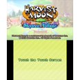 thumbnail image 3 of Juego Harvest Moon Skytree Village U&I Entertainment 3DS, 3 of 3