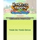 thumbnail image 3 of Juego Harvest Moon Skytree Village U&I Entertainment 3DS, 3 of 3