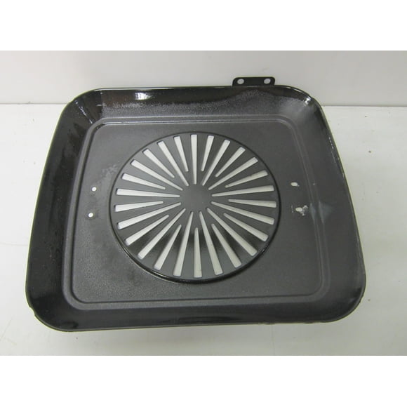 Frigidaire Stove Cover