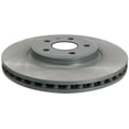 thumbnail image 3 of Winstop Brake Kits, Rear WSK621, BMW 525i 2007-2004, 3 of 6