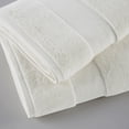 thumbnail image 3 of Gracie Mills Istanbul Turkish Cotton 2-Piece Bath Sheet Set, 3 of 4