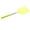 yellow, variant on S SERENABLE Fly Swatter Telescopic with Long Handle Kill es Flies Indoor/Outdoor yellow