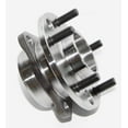 thumbnail image 2 of 83-93 BUICK CENTURY;85-90 ELECTRA;86-91 LESABRE FRONT WHEEL HUB BEARING ASSEMBLY 83-93 BUICK CENTURY;85-90 ELECTRA;86-91 LESABRE FRONT WHEEL HUB BEARING ASSEMBLY, 2 of 6
