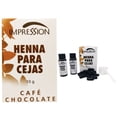 thumbnail image 1 of Kit Henna Cejas Hd Tipo Microblading Semipermanente Brow Laminado 7 Colores Tonos a Escoger, 1 of 5
