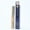 Other, variant on Estee Lauder Double Wear Stay-In-Place Concealer 0.24oz 0.5N Ultra Light (N) New