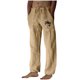 thumbnail image 2 of Pantalones largos para hombre, moda, estampados, casuales, cintura elástica con bolsillo, pantalones deportivos, pantalones de poliéster para hombre., 2 of 4