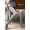 Cappucino, variant on Satin 40 Den Opaque Microfiber Tights in 27 Colors