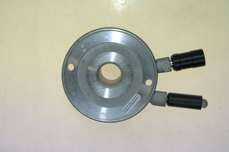 Sachs Clutch Release Bearing And Slave Cylinder Assembly P/N:Sh6001 Fits select: 1988-1992 FORD F150, 1988-1992 FORD RANGER