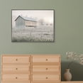 thumbnail image 2 of Cuadros Decorativos Lori Deiter Mañana de campo rociada con marco Canvas, 2 of 2