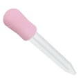 thumbnail image 4 of Liquid Droppers, Comfortable An Ideal Tool Plastic Liquid Feeding Tube  For Fish  Feeding, 4 of 8