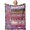 Red, variant on Retirement Gifts for Women 2023, Best Retirement Gifts Ideas, Coworker Leaving Gift, Funny Farewell Gifts for Coworkers Women, Goodbye Gifts for Coworkers Blanket 40"x50"