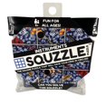 thumbnail image 3 of Rompecabezas Squzzle de Fun Squared Games, 23 x 23 cm, 9 piezas, para viaje, 3 of 3