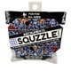 thumbnail image 3 of Rompecabezas Squzzle de Fun Squared Games, 23 x 23 cm, 9 piezas, para viaje, 3 of 3