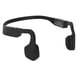 thumbnail image 2 of Auriculares inalámbricos de oído abierto, auriculares de conducción ósea Auriculares inalámbricos de oído abierto de alta fidelidad Auriculares inalámbricos de conducción ósea Rendimiento finamente ajustado, 2 of 8