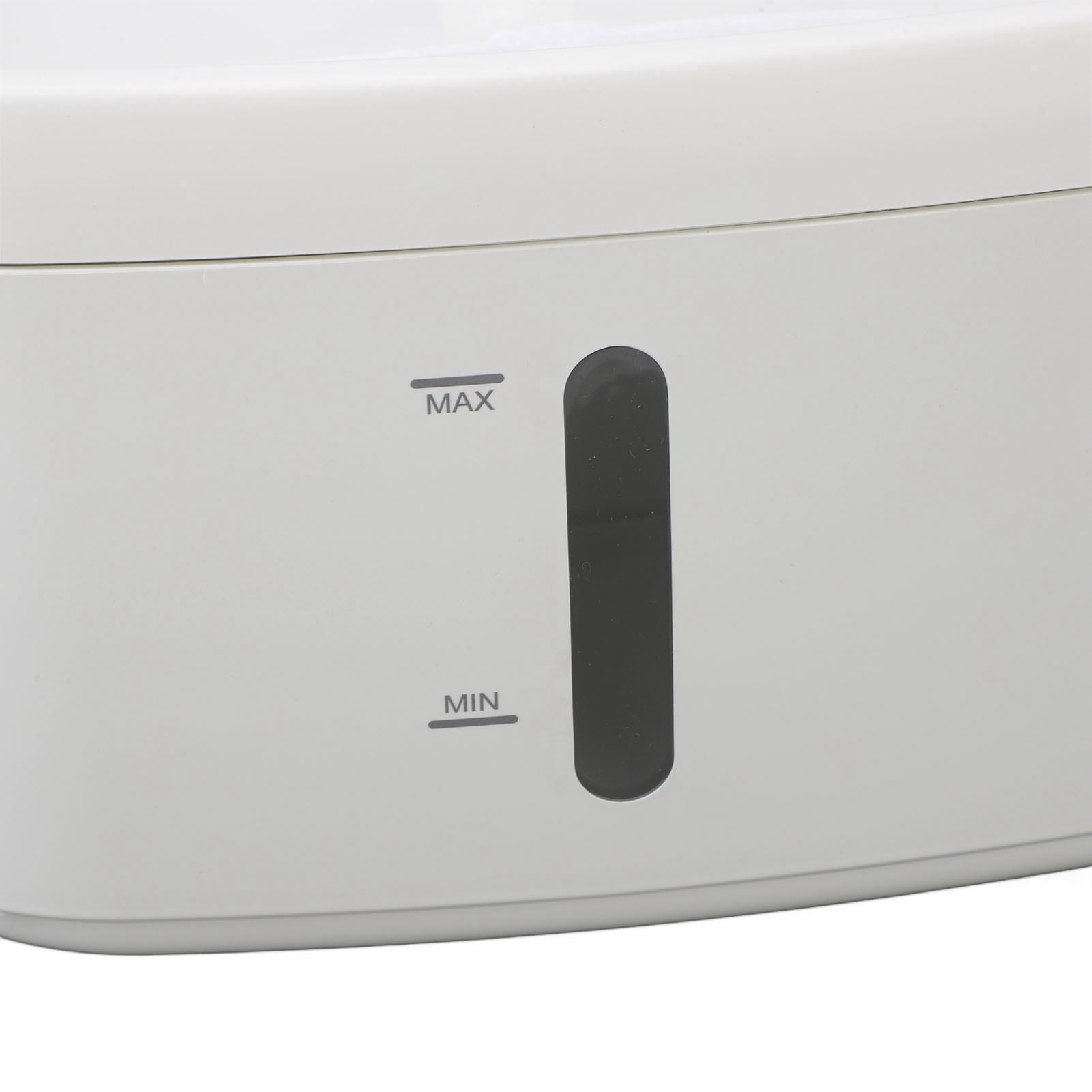 BOKYAN APP Smart Cat Water Fountain Automatic Circulation 2.5L / 84.5 oz Indoor Pet Drinking Fountain Stainless Steel Tray
