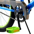 thumbnail image 4 of Concord Bikes 20 in Kids' Bike, Blue, Fits Riders 44 in-56 in, Unisex, 4 of 6