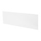 thumbnail image 5 of BESTYASH Difusor Rectangular De Para Reemplazo En Paneles LED Y Fluorescentes En Interiores, 5 of 8