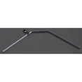 thumbnail image 2 of Mugen E0167 E0167 Front Anti-Roll Bar 2.6mm: X8R/8/8E X8T/E, 2 of 2