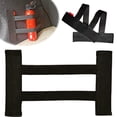 thumbnail image 4 of SharkTRUE Sangle en Polyester Haute Résistance : Solution de Fixation Sûre, Efficace et à Faible Coût pour le Transport de Marchandises, 4 of 8