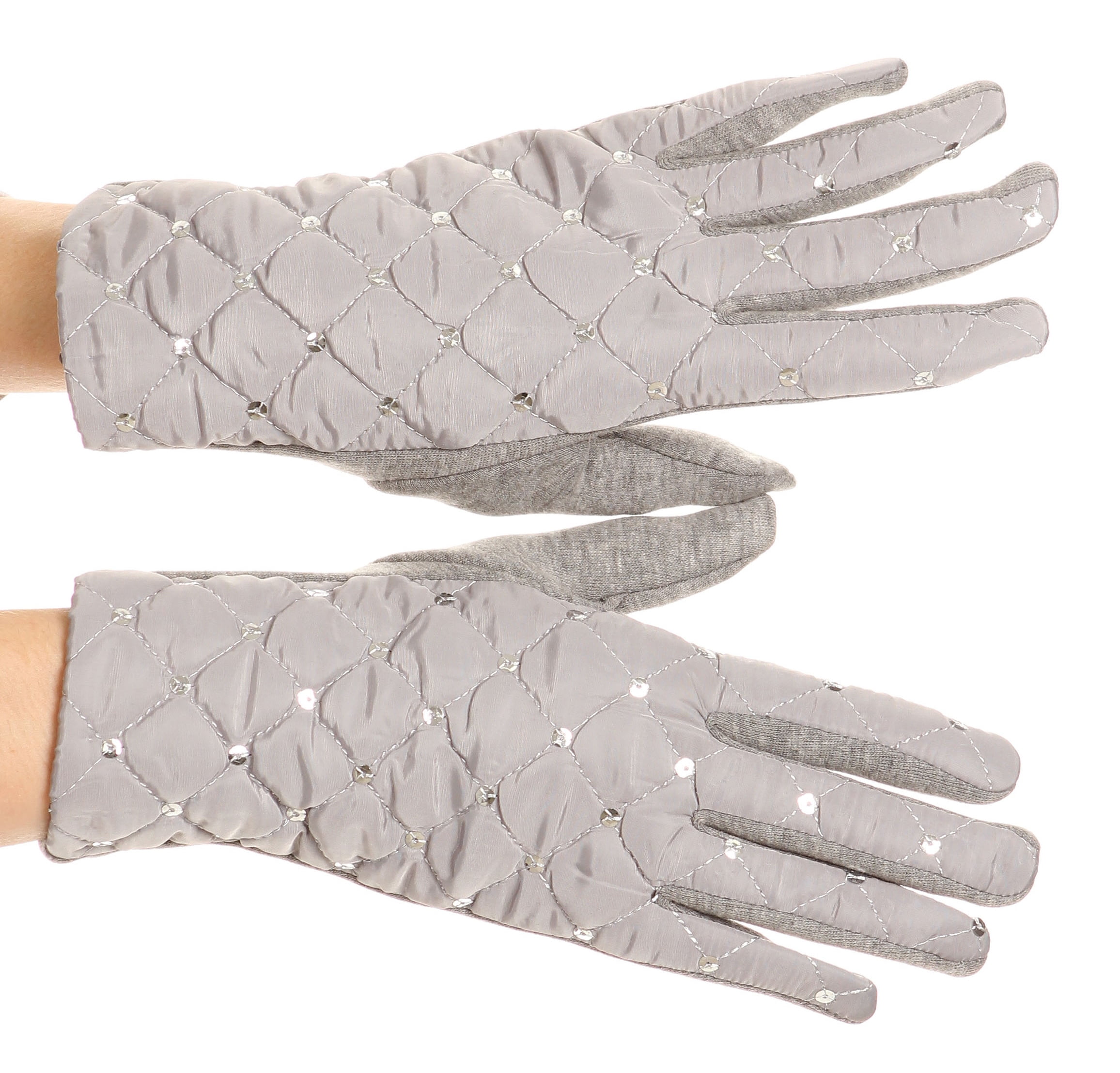 warm driving gloves