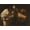 Unframed, variant on Art.com The Incredulity of Saint Thomas, 1600-1601 Giclee Print, 32" x 24"