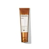 MIZANI Styling Lived-In Texture Creation Cream | Adds Touchable Texture | Lightweight Finish | For Curly Hair | 5 Oz.