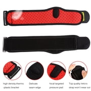 Eotvia Adjustable Elbow Support Band, Neoprene, Elbow Brace