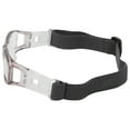 thumbnail image 2 of Gafas deportivas para niños NikouMX Gafas de fútbol para adolescentes, 2 of 8