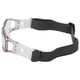 thumbnail image 3 of Gafas para niños, gafas deportivas para niños, gafas de fútbol para adolescentes, gafas deportivas con características mejoradas, 3 of 14