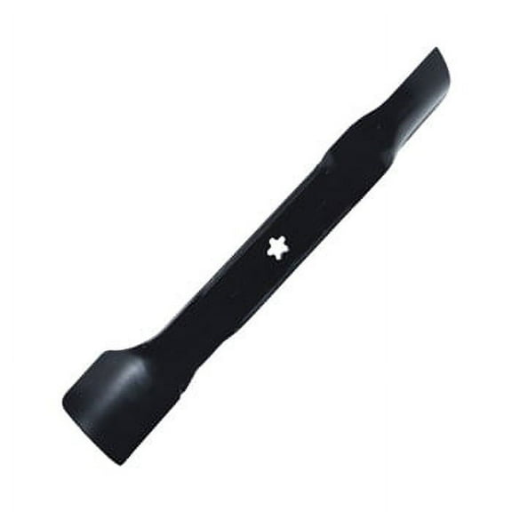 OEM Husqvarna Blade 42" Fcs Bagging