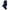 Z01 Blue, variant on Mens Workout Pants Men's Lightweight Quick Dry Athletic Work Pants Travel Fishing Active Joggers Outdoor Sports Breathable Zipper Pockets Hiking Running Pants