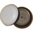 thumbnail image 1 of 4225 Magic Slider Grip Tip 22-25 Mm., 1 of 1