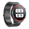 thumbnail image 4 of Birdeem Watches for Women,Smart Watch for Android Phones,Smart Watch 1.43Inch 360X360 Ips Display Screen Smart Watches for Android Phones Smart Fitness Watch for Women Man Smartwatch, 4 of 4