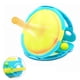 thumbnail image 2 of Captura De Pelota De Mano Lanzador De Pelota De Mano Juego De Pelota De Mano De Lanzamiento Seguro Color Brillante Juego De Pelota De Captura De Mano Para Vogacara OD005739-00, 2 of 7