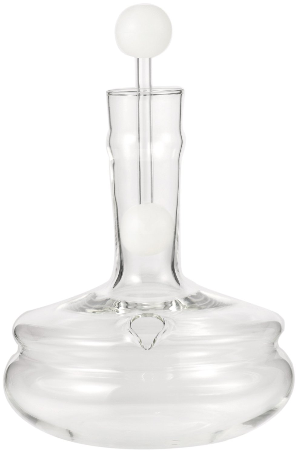 outdoor kitchen frame