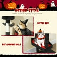thumbnail image 6 of Flower Cat Tree, 6 of 7