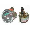 thumbnail image 4 of Gauge Unit Water Temperature Massey Ferguson 35 50 65 85 88 135 Tractor, 4 of 5