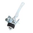 thumbnail image 1 of 55235571 Door Check Strap 55235571AB Door Check Arm Stopper Replacement for Cherokee XJ 1984 to 2001, 1 of 5