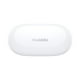 thumbnail image 1 of Auriculares inalámbricos Bluetooth HUAWEI FreeBuds SE blancos, 1 of 9