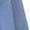 Blue, variant on Women 2 Piece Outfits Plus Size Business Casual Long Sleeves Lapel Top Straight Leg Pants Suits Black L