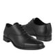 thumbnail image 1 of ZAPATOS CABALLERO STYLO 8021 SIMIPIEL NEGRO Stylo  8021, 1 of 4