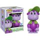 thumbnail image 1 of Figura Funko Pop Animation The Great Grape Ape de 6 pulgadas, 1 of 1